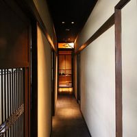 御曹司 松六家 - 