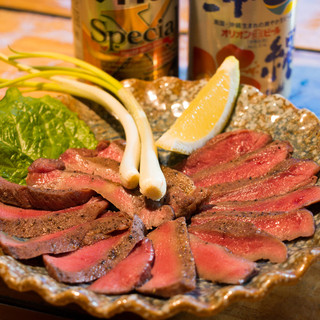 青森でおすすめの美味しい沖縄料理をご紹介 食べログ