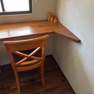 Yukinko Bakery&Cafe_2