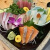 亀喜 - 