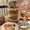 Disney HARVEST MARKET By CAFE COMPANY - 