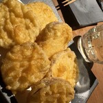 焼鳥酒膳 鸞 - 