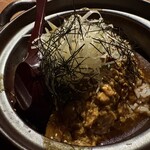 焼鳥酒膳 鸞 - 