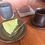 TORASARU  - 