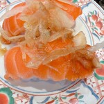回転すし北海道 - 