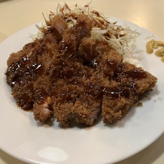 とんかつ大和_1