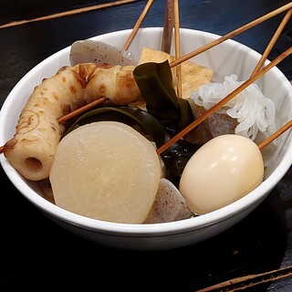 府中 武蔵野うどん_2