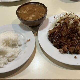 とんかつ大和_0