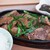 もつと麺類 ホワンロン - 料理写真:
