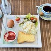 マイカフェ