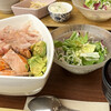 RIVER CAFE - 