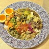 半頃ﾉ紫