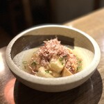 炭火焼き鶏 食ダイニング - 