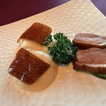 ジョーズ シャンハイ ニューヨーク - 