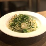炭火焼き鶏 食ダイニング - 