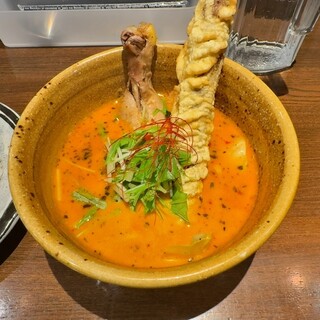 ソウルストア_1