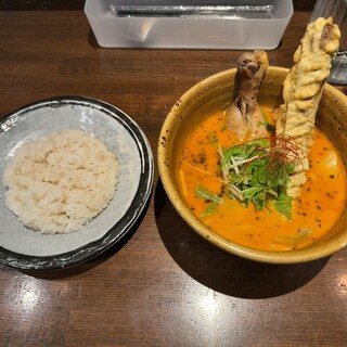 ソウルストア_0