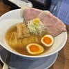豊麺 - 