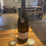 産直酒場 ひとま - 