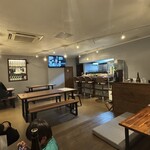 産直酒場 ひとま - 