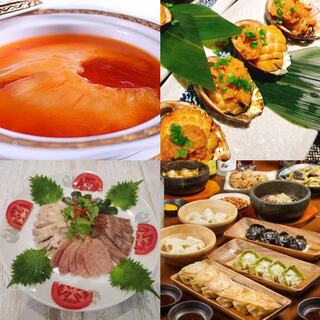 元祖中華 和合餃子_0