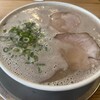 博多だるま - 