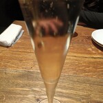俺のイタリアン - 