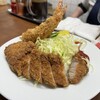 赤心 - 料理写真: