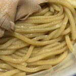 麺ファクトリー ジョーズ - 