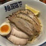 麺ファクトリー ジョーズ - 