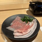 モリタ雲丹五郎 - 
