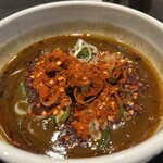 麺ファクトリー ジョーズ - 