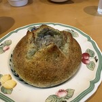 ブレドール - 