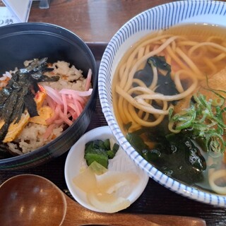 津の勢_0