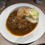 シャンカラ堂 - 