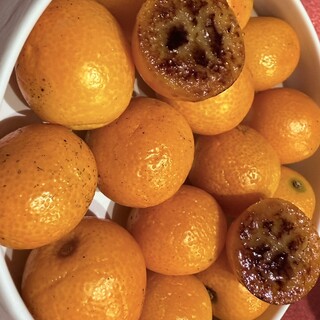 サーラ ビアンキ アル・ケッチァーノ_1