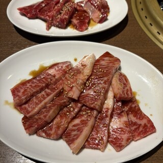 じゃんじゃか_2