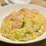 鼎泰豐 - 料理写真: