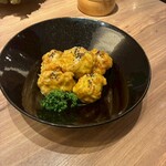 ユッケ 焼肉 生サムギョプサル 手打ち冷麺 ハヌリ - 