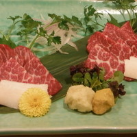 馬春楼 北新地総本店 - 