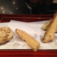 寿楽 - 