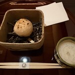 ヒカリヤ ヒガシ - 