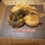 ヒカリヤ ヒガシ - 
