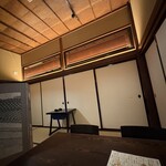ヒカリヤ ヒガシ - 