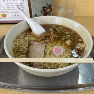 東岩槻 大勝軒_0
