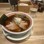 麺や みかん - 
