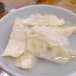 宇都宮みんみん - 