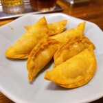 宇都宮みんみん - 