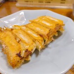宇都宮みんみん - 