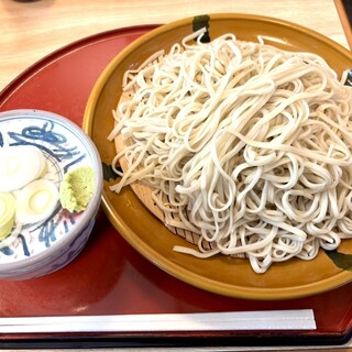そば処たむら_0